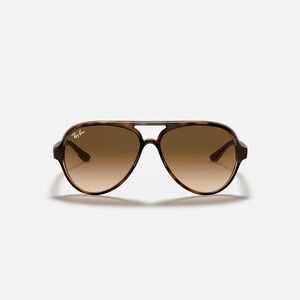 Ray-Ban Cats 5000 Classic sunglasses